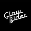 Glow Rider - div. Modelle - jetzt 50% Rabatt