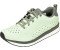 Shimano Damen City Schuh Sh-Ct5wm - Gr. 40