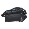 Gepäckträgertasche / Schultertasche - New Looxs  - Sports f. Racktime