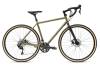 Tout Terrain Vasco 28 Select 2.1 Gr. M Oliva Metallic Matt