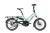 Tern Lastenrad HSD P5i sea breeze